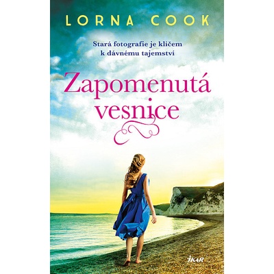 Zapomenutá vesnice