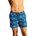 JOMA Бански гащета Joma Party swimming shorts - Blue (Royal)