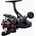 Okuma Ceymar CMBF 365