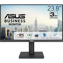 Asus VA24DQFS