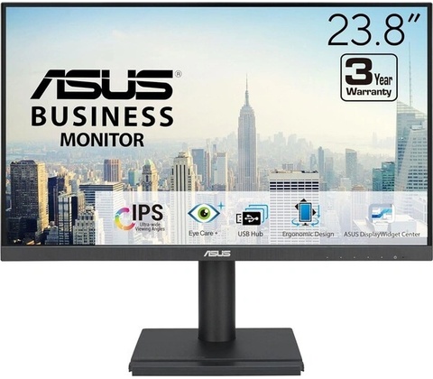 Asus VA24DQFS