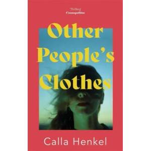 Other People's Clothes (ISBN: 9781529357677)