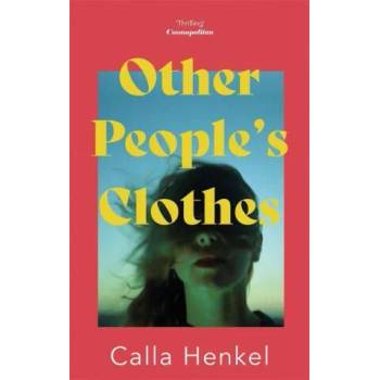 Image 1 of Other People's Clothes