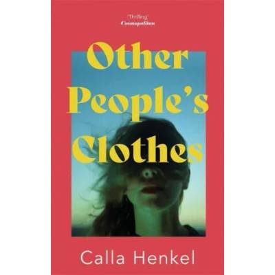 Other People's Clothes