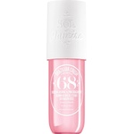 Sol de Janeiro Brazilian Crush Cheirosa 68 Beija Flor Perfume Mist Мист за тяло дамски 90ml