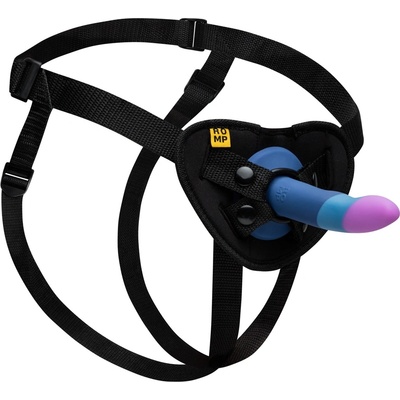 ROMP Piccolo Pegging Kit