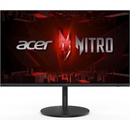 Acer Nitro ED270Zbmiipx UM.HE0EE.Z01