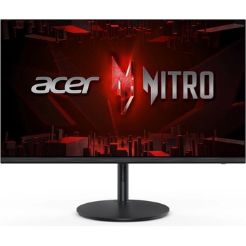 Acer Nitro ED270Zbmiipx UM.HE0EE.Z01
