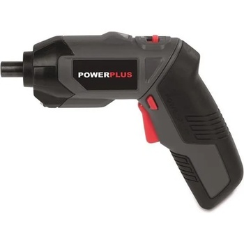 Powerplus POWE00015