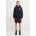 Helmut Lang Памучен суичър Helmut Lang (P04HM508)