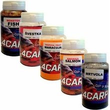 4CARP Dip Maracuja 150 ml