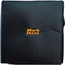 Markbass COVER MB58R L