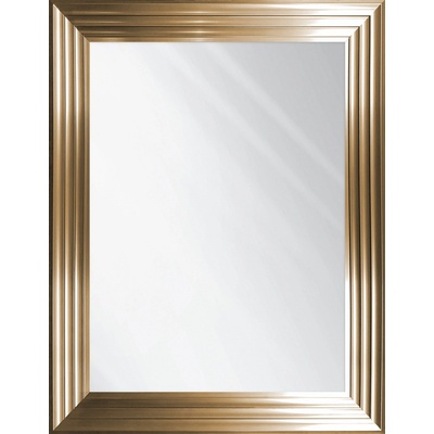 Ars Longa Malaga 74,4x184,4 cm MALAGA60170Z