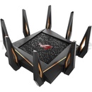 Access pointy a routery Asus GT-AX11000
