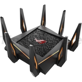Asus GT-AX11000