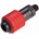 Collomix Адаптор за бъркалка Collomix /M14/HEXAFIX (49517-000)