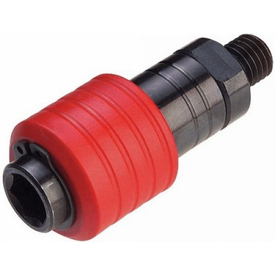 Collomix Адаптор за бъркалка Collomix /M14/HEXAFIX (49517-000)