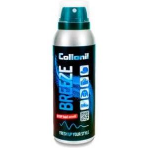 Collonil Дезодориращ спрей Collonil Breeze, 125 ml