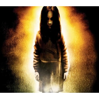 F.E.A.R. (Platinum)