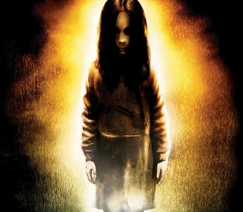 F.E.A.R. (Platinum)