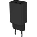 ColorWay CW-CHS015-BK