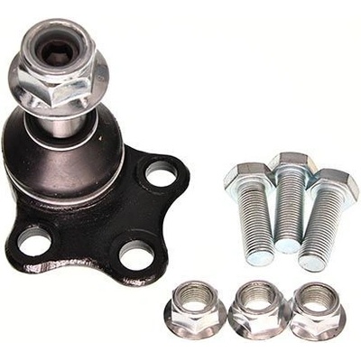 Podpora-/ Kloub MAXGEAR 72-4832