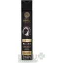 Natura Siberica for Men šampón 250 ml