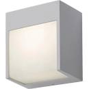 Image 1 of Rábalux Balimo 7477