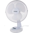 Mesko MS7309