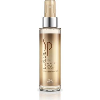 Wella Professionals SP LuxeOil Keratin Boost Essence 100 ml