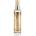 Wella Professionals SP LuxeOil Keratin Boost Essence 100 ml
