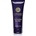 Versace Dylan Blue Pour Homme балсам за след бръснене за мъже 100ml