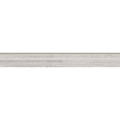 Rako DSASP841 1ks