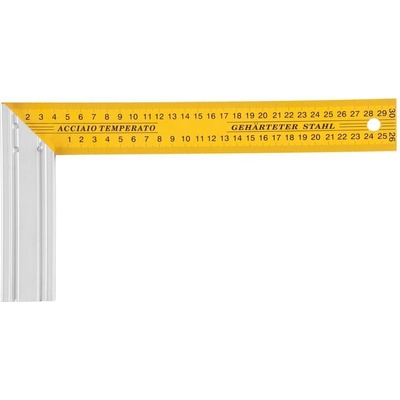 Strend Pro DY-5007B 300 mm Alu ST2160682