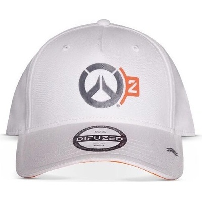 Overwatch 2