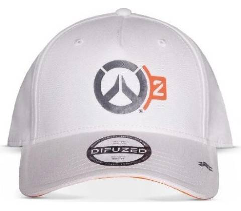 Overwatch 2