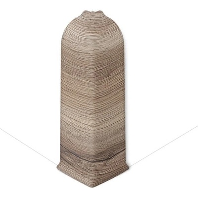 Afirmax Legnar Roh Kinesawa Oak 41912 – Sleviste.cz