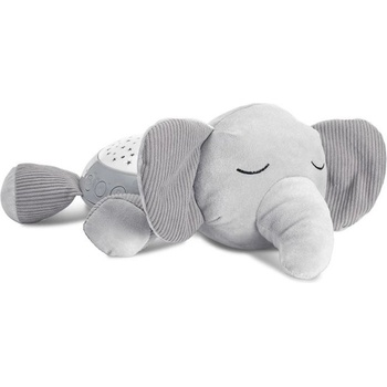 Lorelli Нощна лампа Lorelli - Спящо слонче (10280140009)