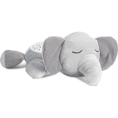 Lorelli Нощна лампа Lorelli - Спящо слонче (10280140009)