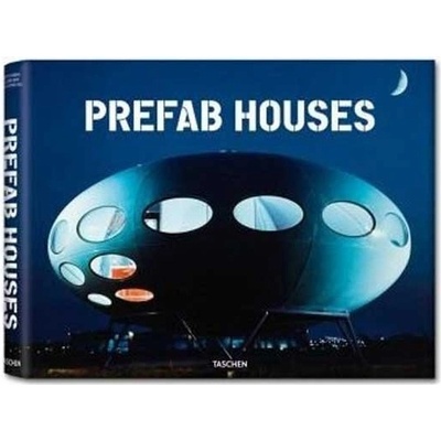Prefab Houses