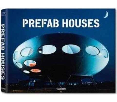 Prefab Houses