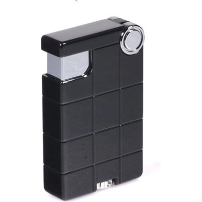 Xikar EX Lighter Black