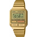 Casio A120WEG-9A