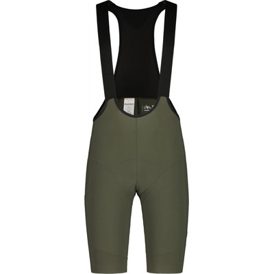 Maloja Salaschada alpine woods