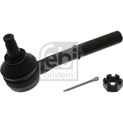 Hlava/čap spojovacej tyče riadenia Febi Bilstein 15266