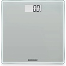 Soehnle Style Sense Compact 300 63852