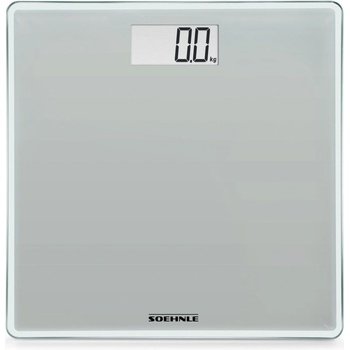 Soehnle Style Sense Compact 300 63852