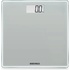 Soehnle Style Sense Compact 300 63852