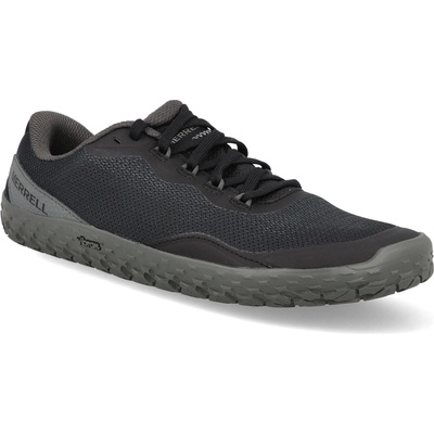 Merrell J00003346 Vapor Glove 7 W Black