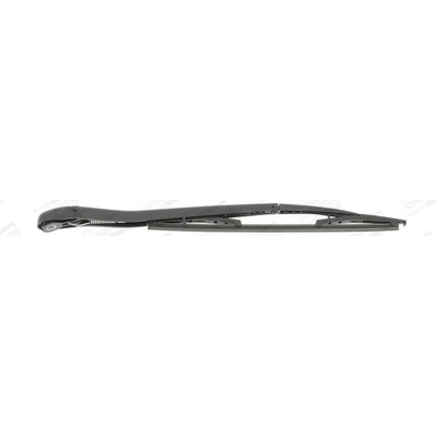 Champion 350 mm CH A354R/113